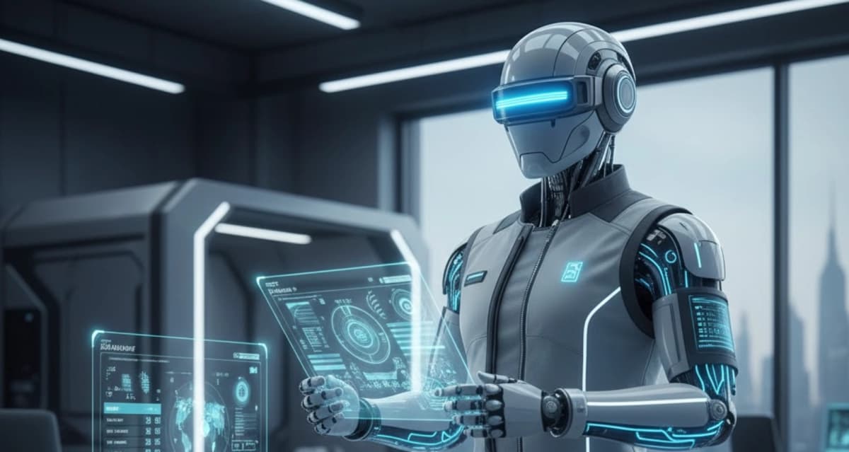 General AI Agents: The Ultimate Guide to the 2026 Landscape (Meta, Manus, Kortix & More)