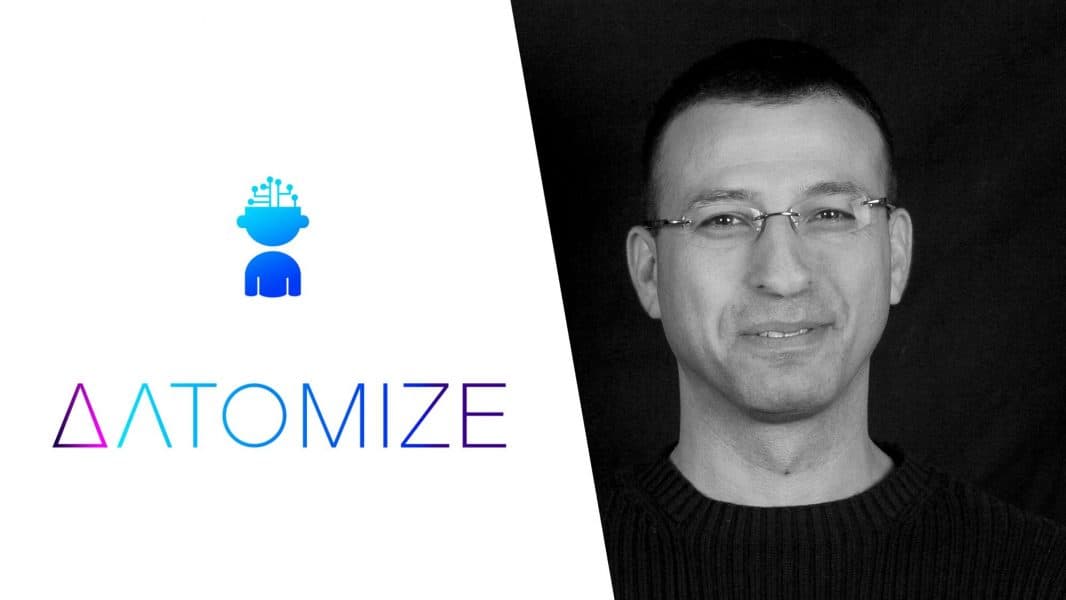 This new startup’s AutoML automates the entire machine learning pipeline