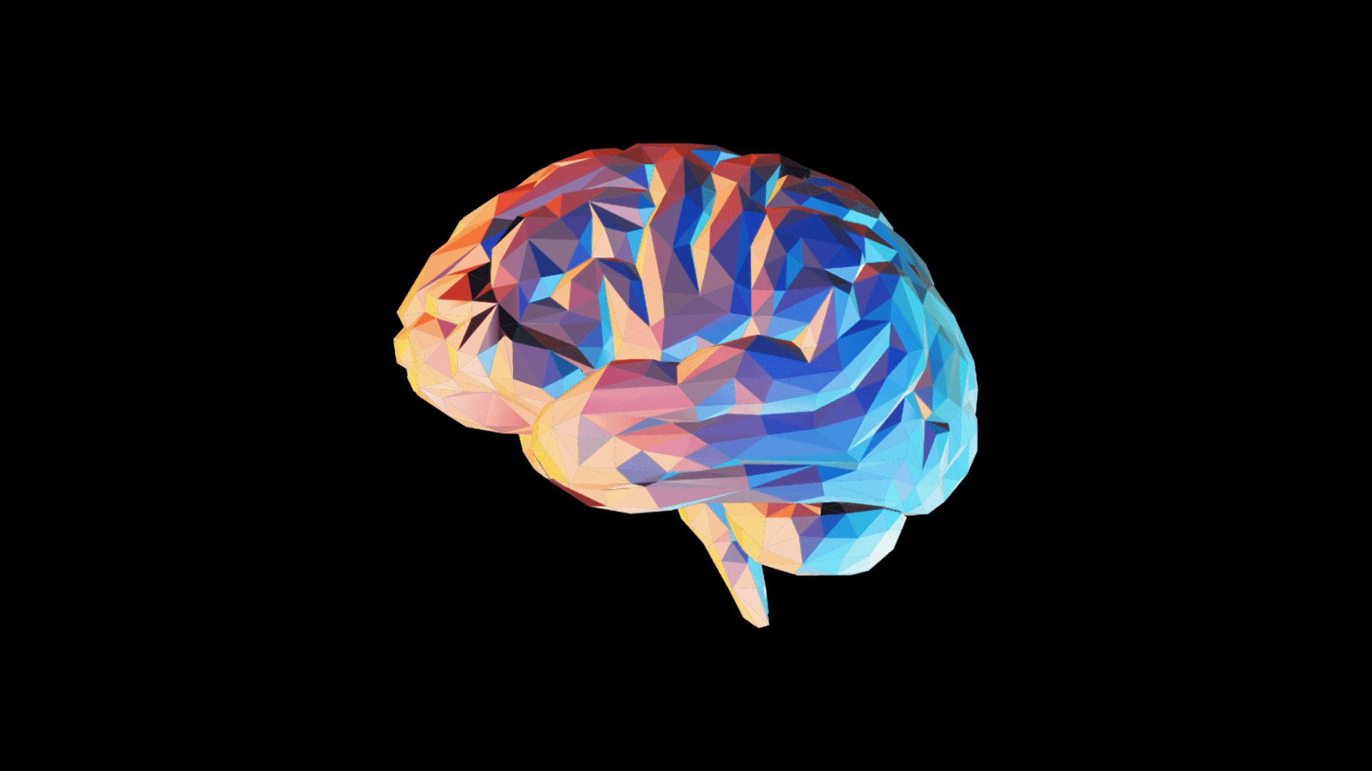 Arctop Launches New State-of-the-Art Brain Decoding Technology: Neuos™ Eureka