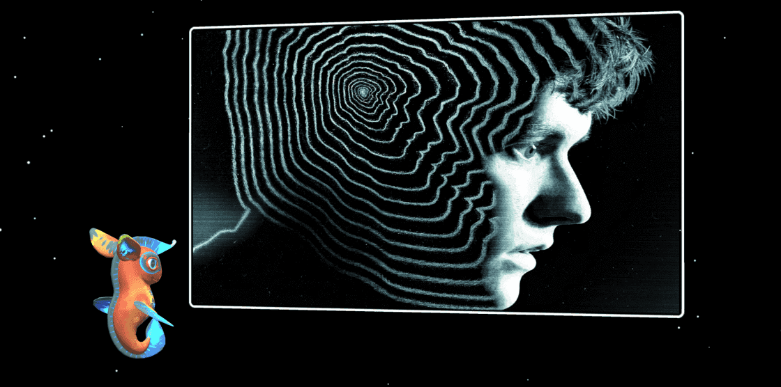This Israeli Startup Is Materializing Netflix’s 'Bandersnatch' Using AI And Neural Interfaces