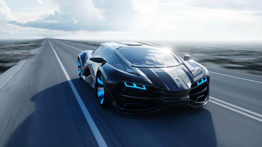 This AI Startup Tracks Your Cell Phone's Location Data... For A Good Reason