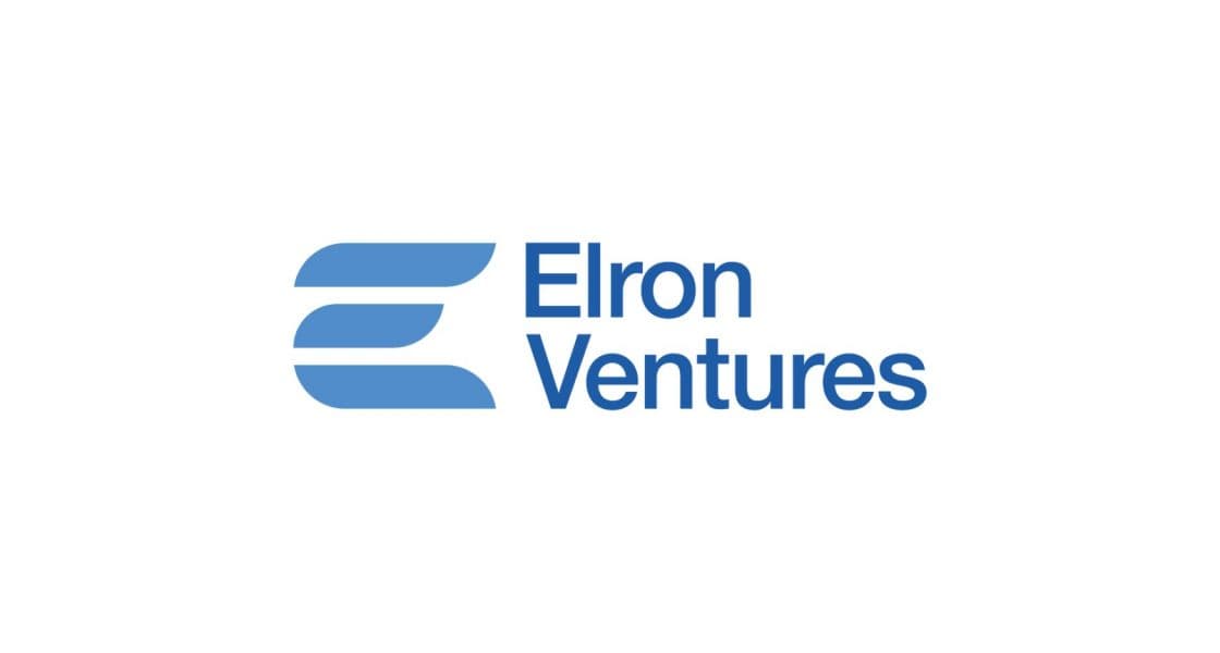 Elron Ventures Supports Portfolio Companies with Four New C- Suite Leaders on Their Advisory Board
