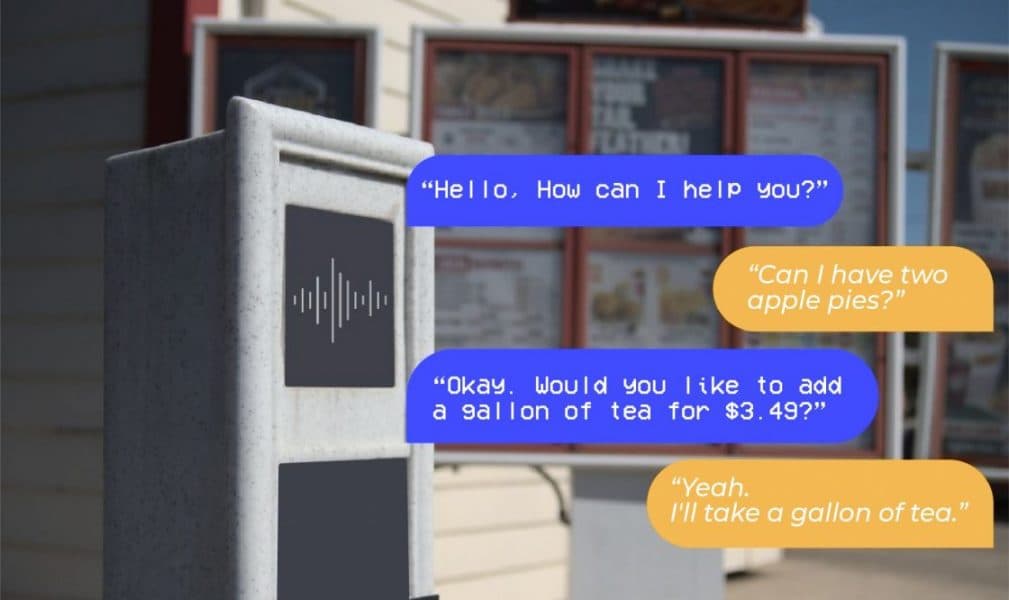 Israeli startup Hi Auto in multimillion-dollar deal with US drive-thru restaurant chain Checkers