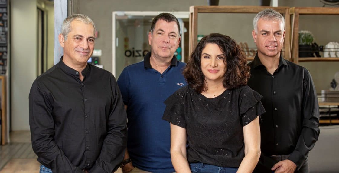 LATAM Airlines Group Selects Iguazio to Operationalize Machine Learning as Part of Its Post-Pandemic Innovation Strategy