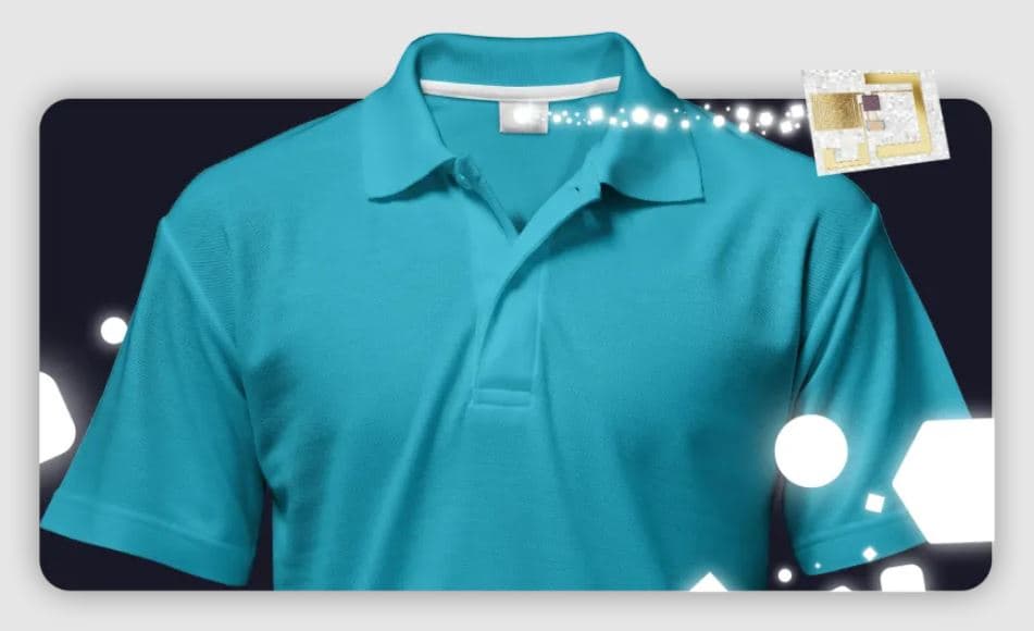 Nexite Nabs $67 Million Series C for its Breakthrough, Connected Merchandise Platform Delivering eCommerce Level Intelligence for Physical Retail Stores