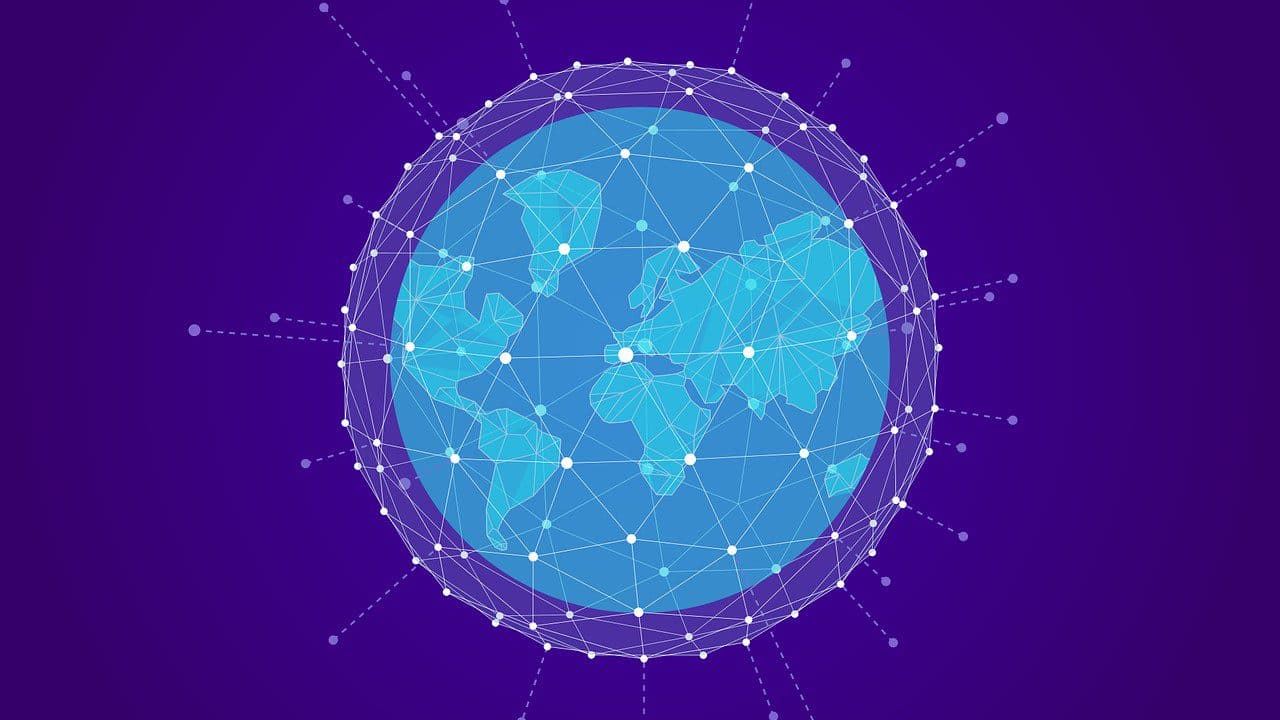 31 years after the Internet’s launch, how CDNs changed business forever