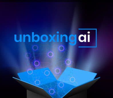 SLAM and the Evolution of Spatial AI with Andrew J. Davison