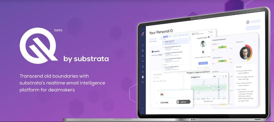Why Businesses Turn to This AI Tool to Successfully Close Deals