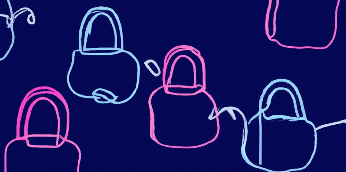 MFA has become the standard, which means it’s time to evolve