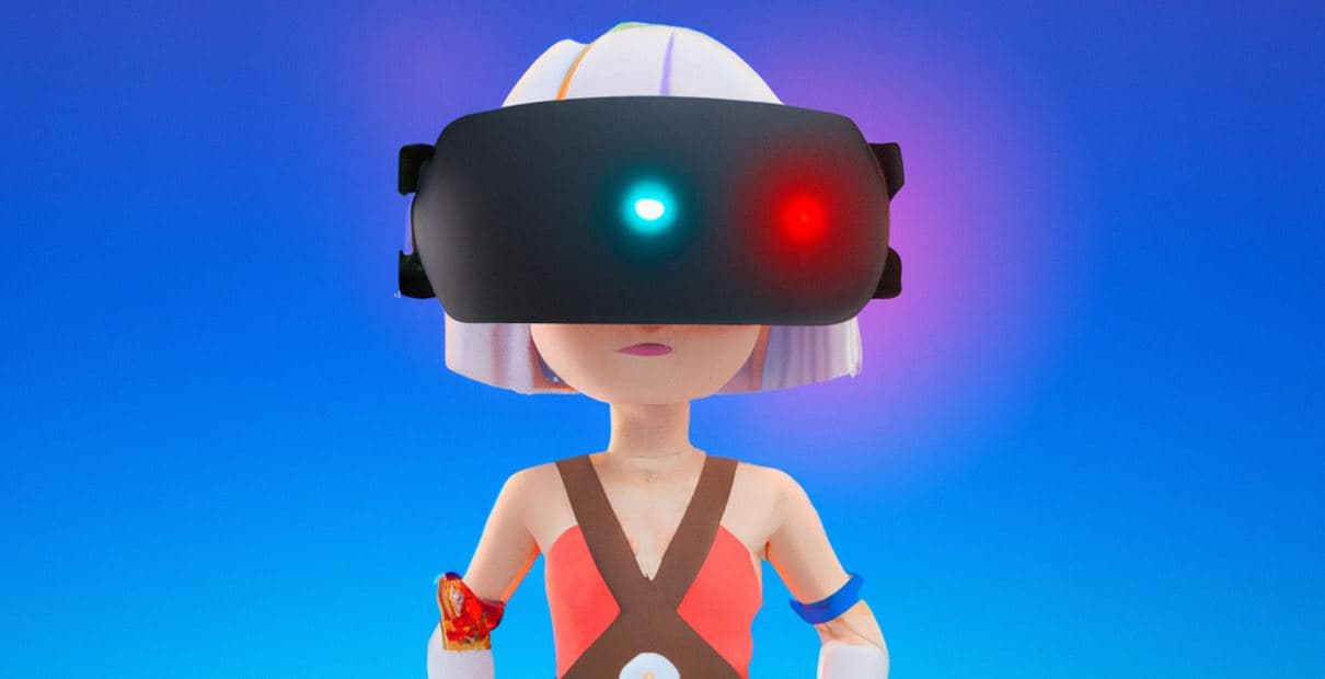 Platforms for co-creative digital self-expression for Gen Z and beyond