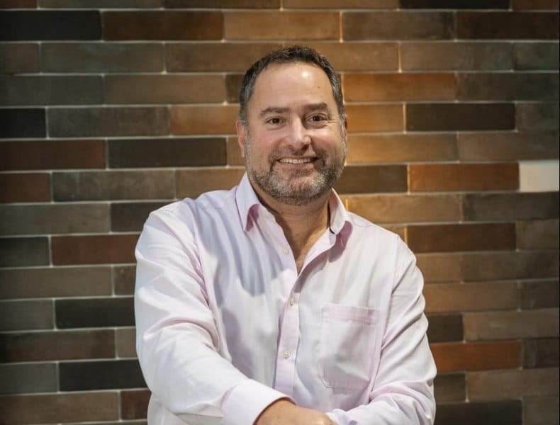 Israeli medtech startup Olive Diagnostics selected to join prestigious “Google for Startups Growth” program