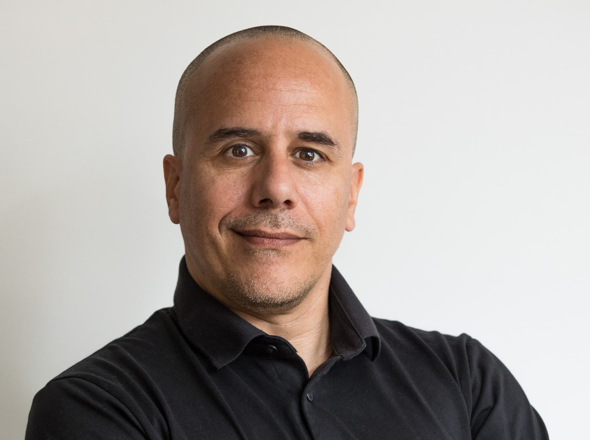 International outsourcing giant Webhelp launches its dedicated program for startups and scale-ups in Israel