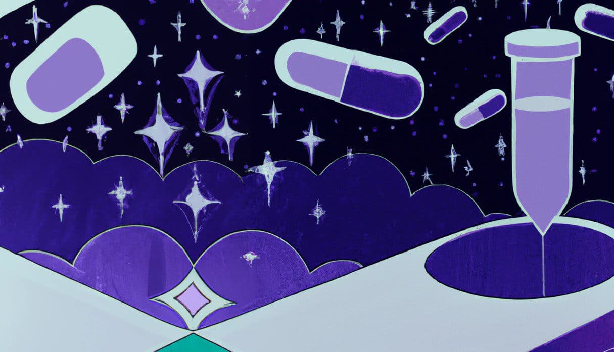 9xchange and BenevolentAI Announce Strategic Partnership on Biopharma Asset Marketplace