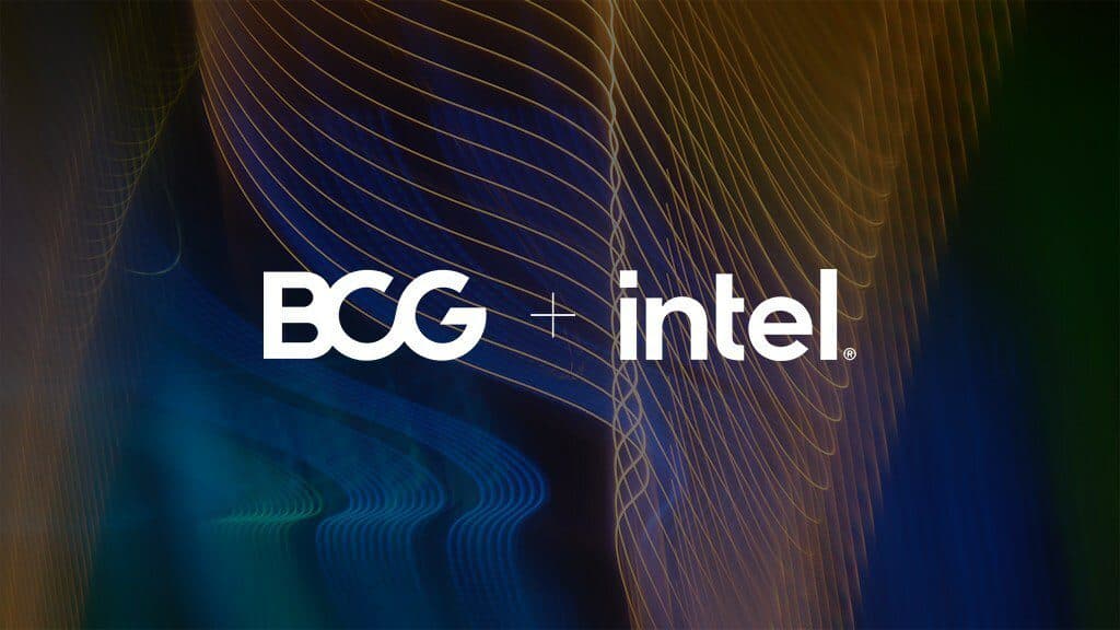 BCG-Intel-Social-Card. Credit: BCG.