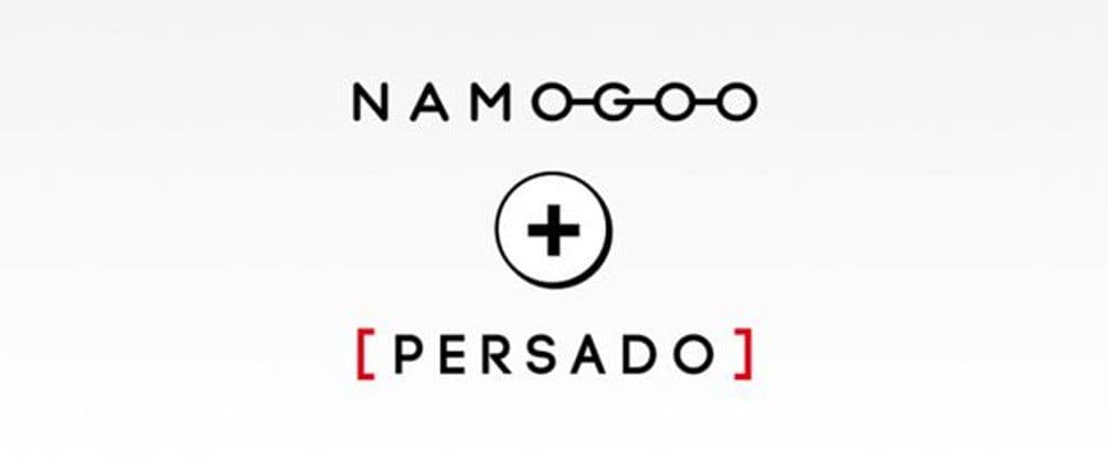Namogoo Taps Persado's Generative AI for Ecommerce