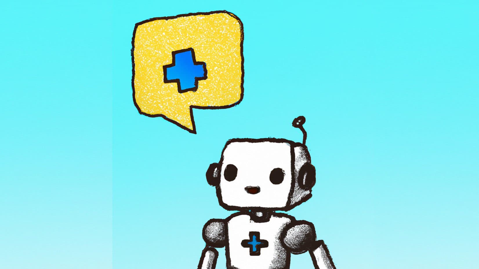 hyro raises $20 million series B conversational ai