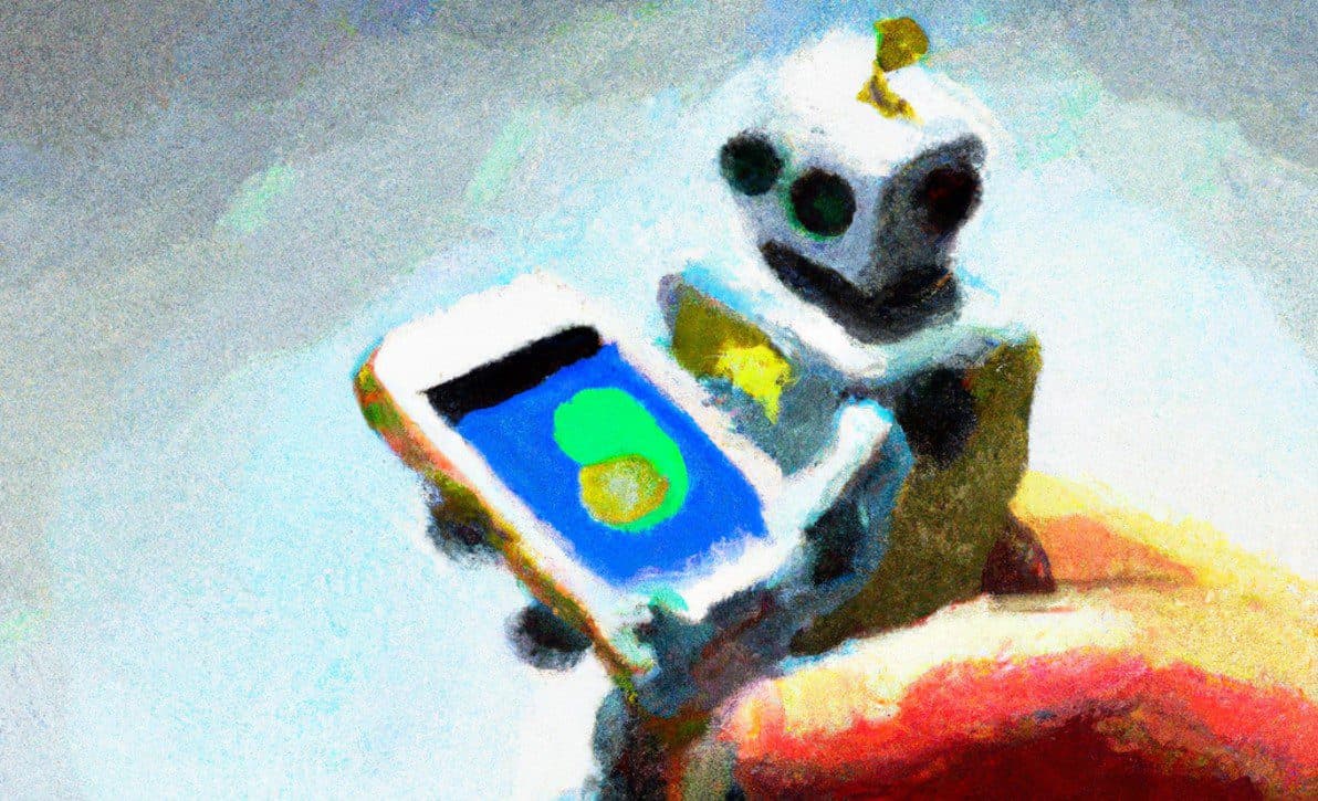 gong generative ai for sales