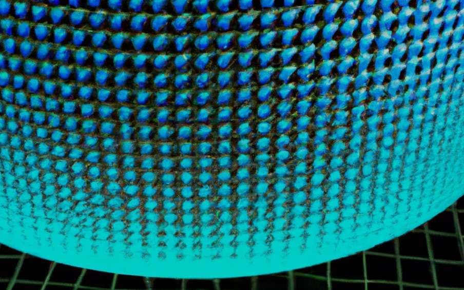 Classiq Quantum Computing Quantum AI