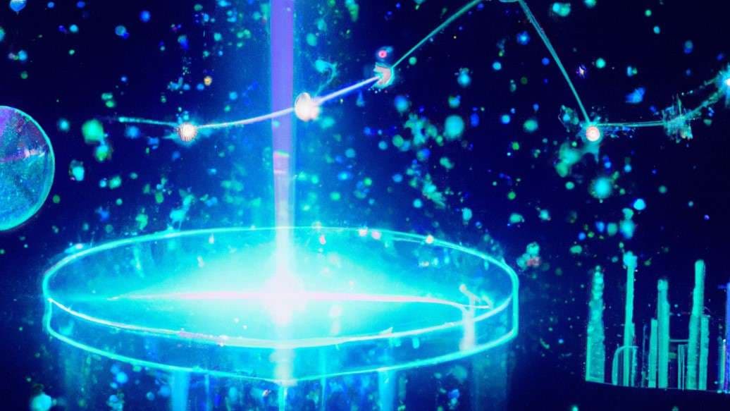 beaconcure raises $14 million series B