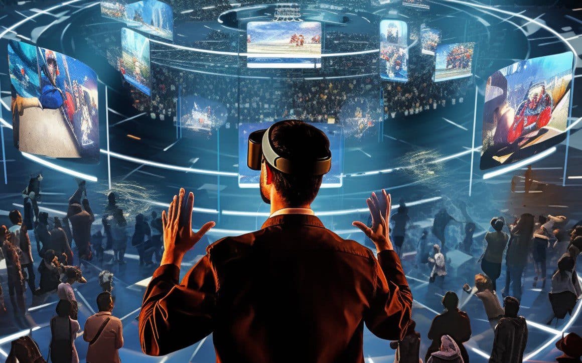 Raw Ventures Mediatech Startup Investment Opportunity up to 1 Million. Credit - Raw Ventures.