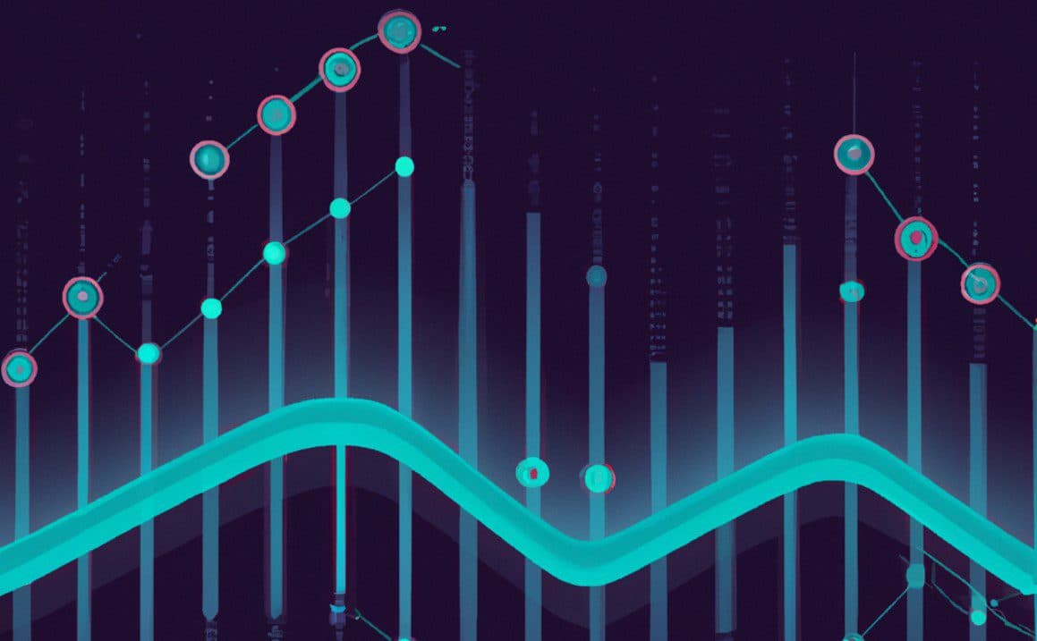 amenity analytics releases Generative AI tools with ChatGPT and DALL-E integration