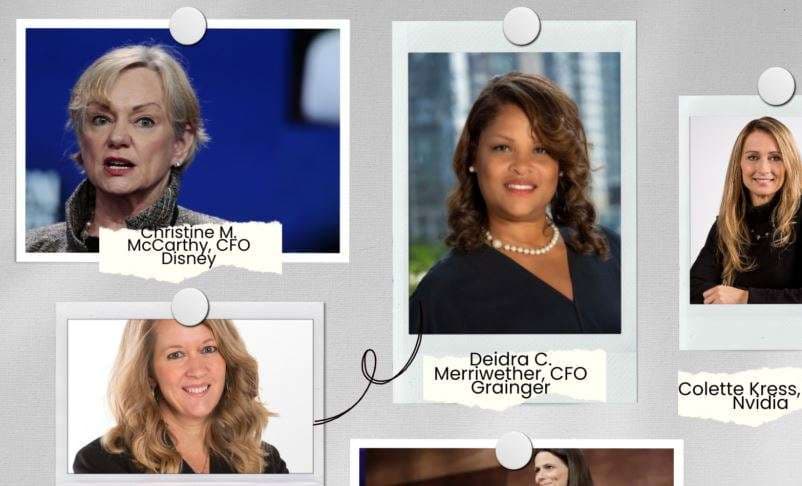 datarails 2 cfos using generative ai. credit - datarails.