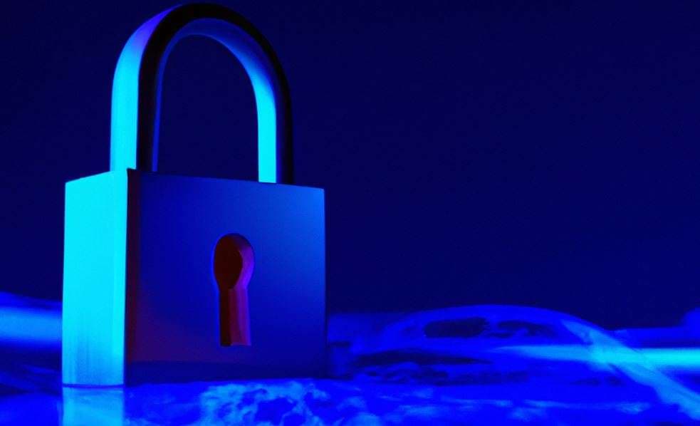 rescana cyber security risk management platform for attack surface management