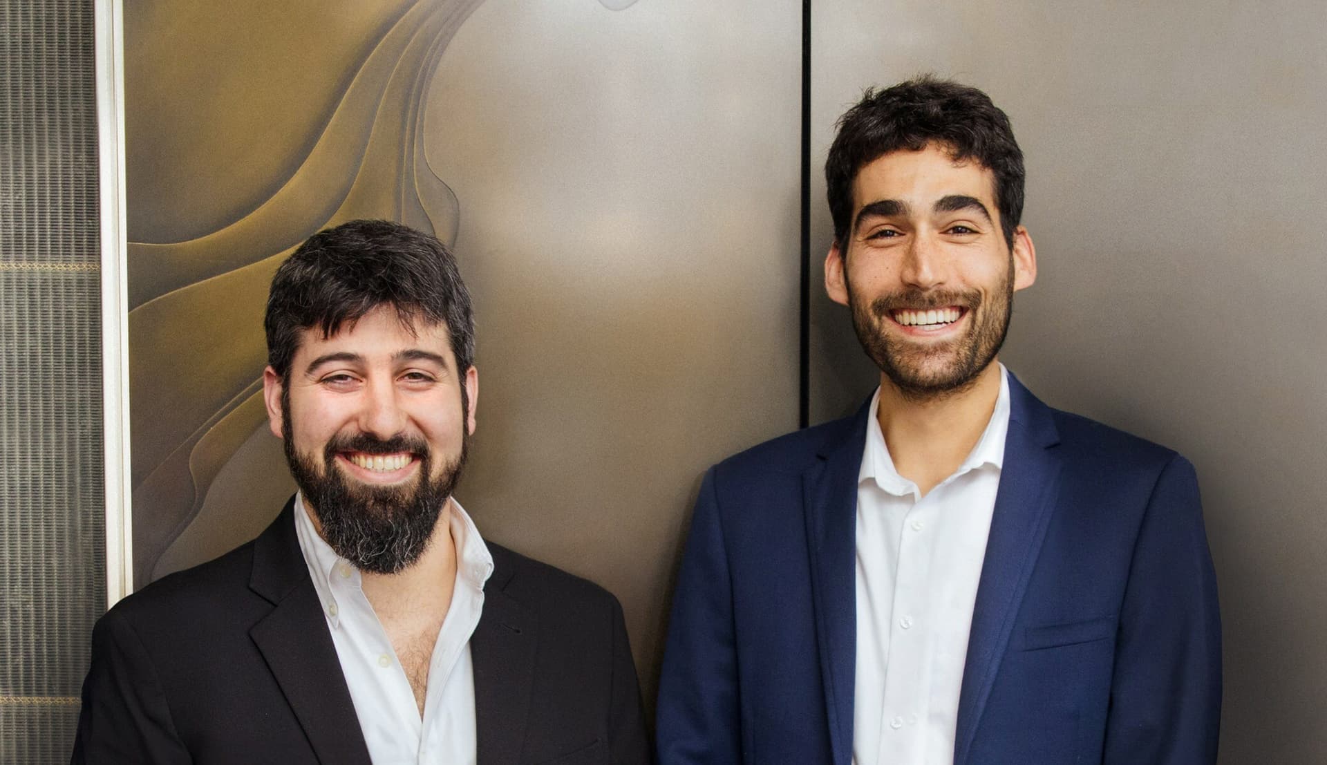 cyera raises $100 million at $500 million valuation. credit - cyera