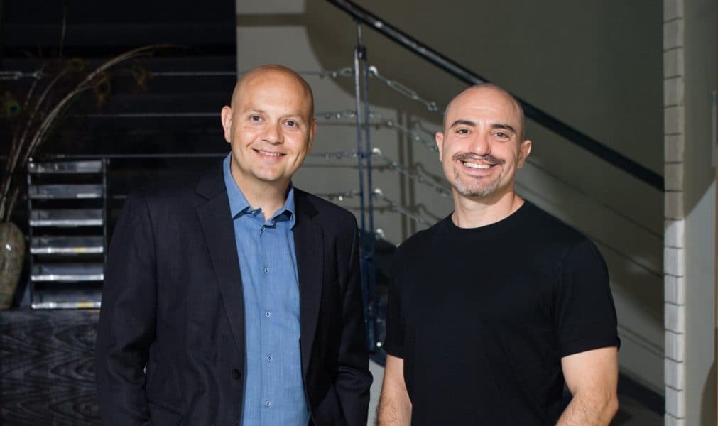 This Israeli Startup is Using Machine Learning to Democratize Alternative Investments