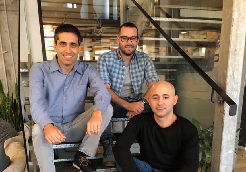 This Startup Uses Deep Learning to Make Virtual Call Center Agents Sound Human