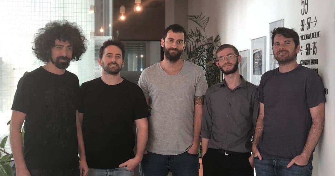 This Startup’s Deep Learning Algorithms Enable Testing Cannabis Quality From a Phone Camera