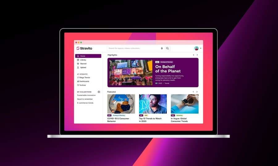 microsoft sharepoint