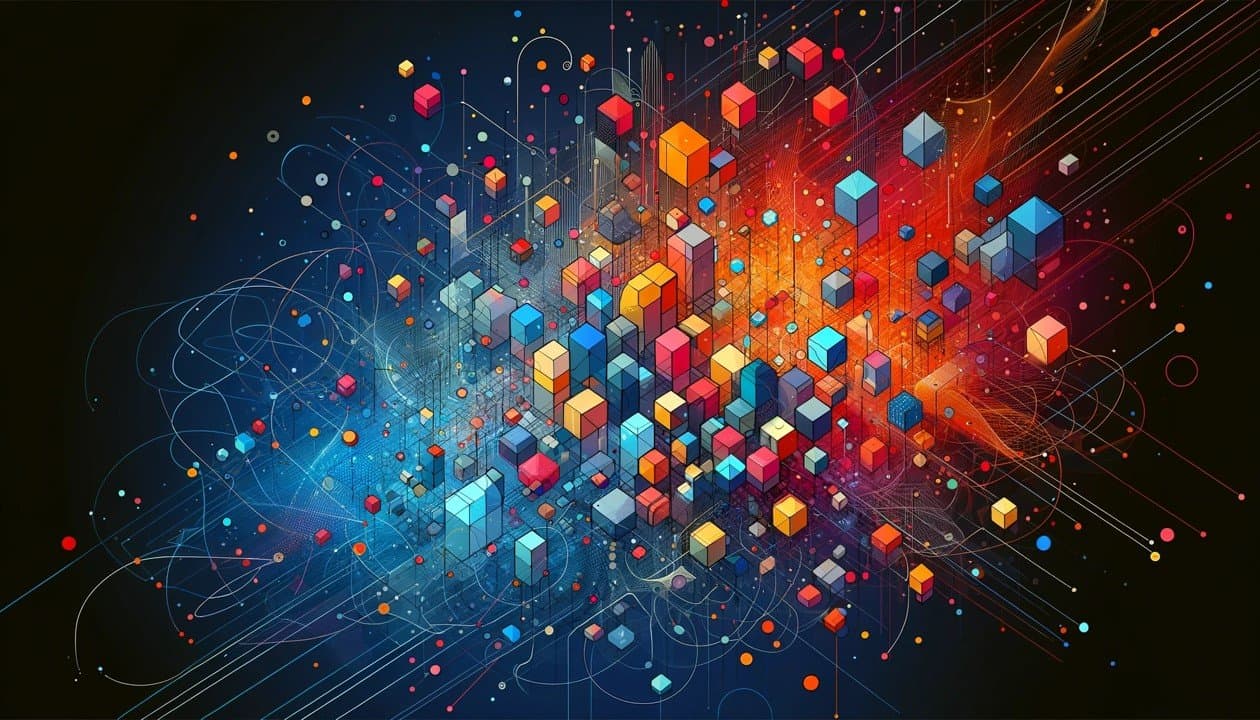 PingSafe Acquired by SentinelOne