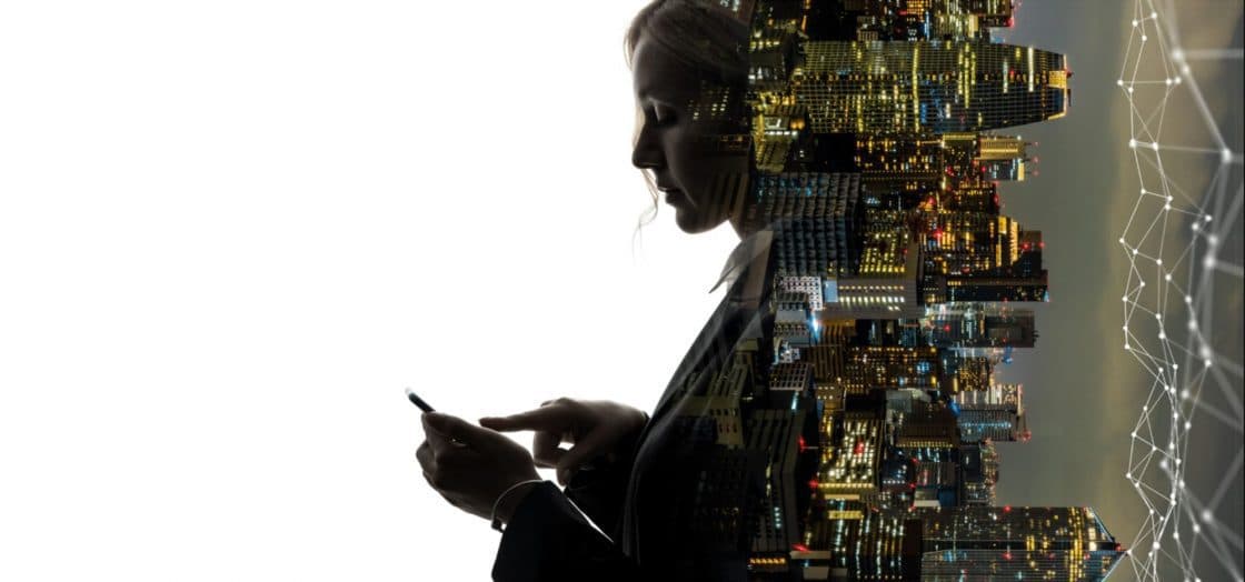 This AI Startup’s Data Platform is Helping Cities Become Truly Smart!