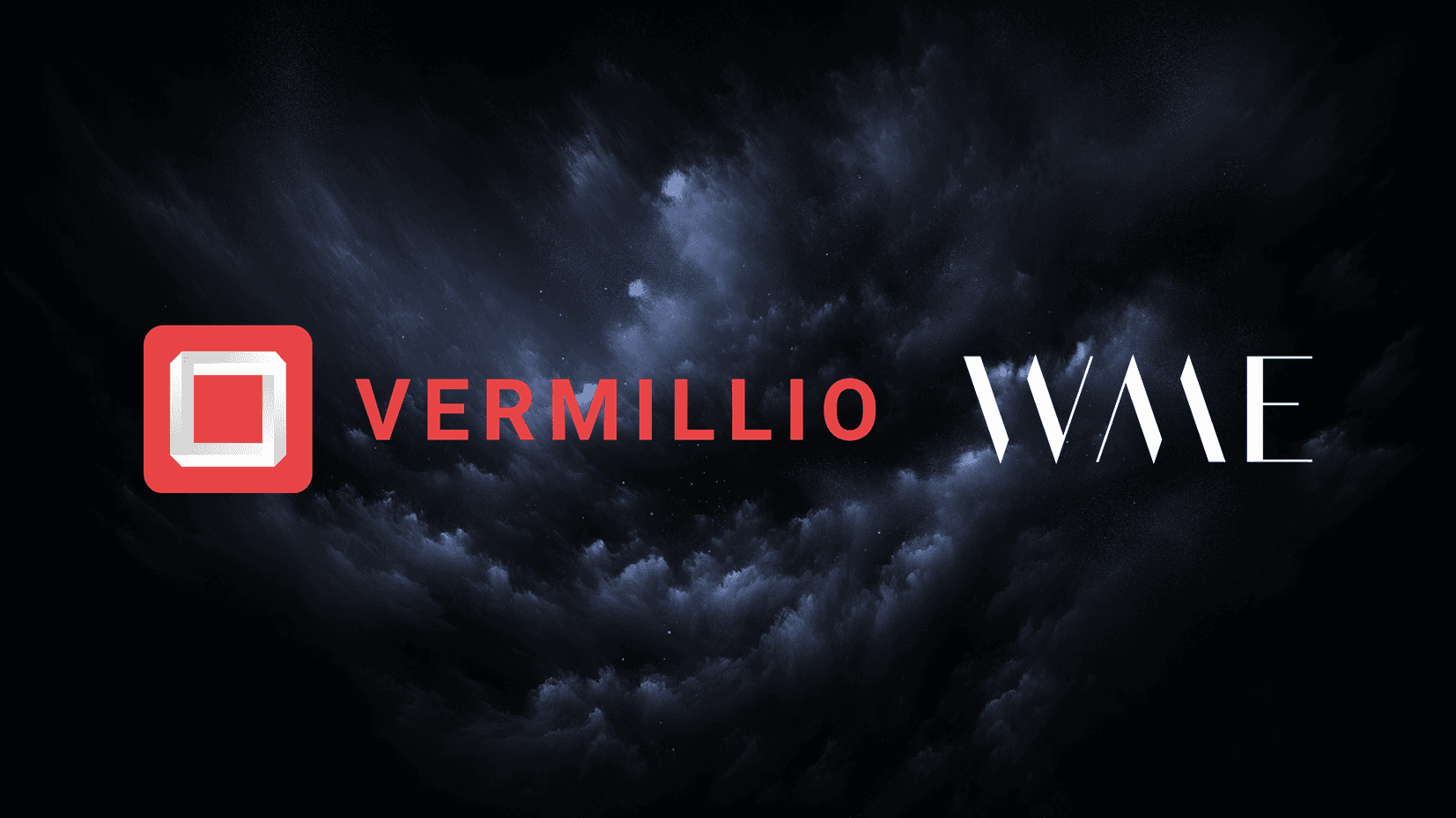 vermillio