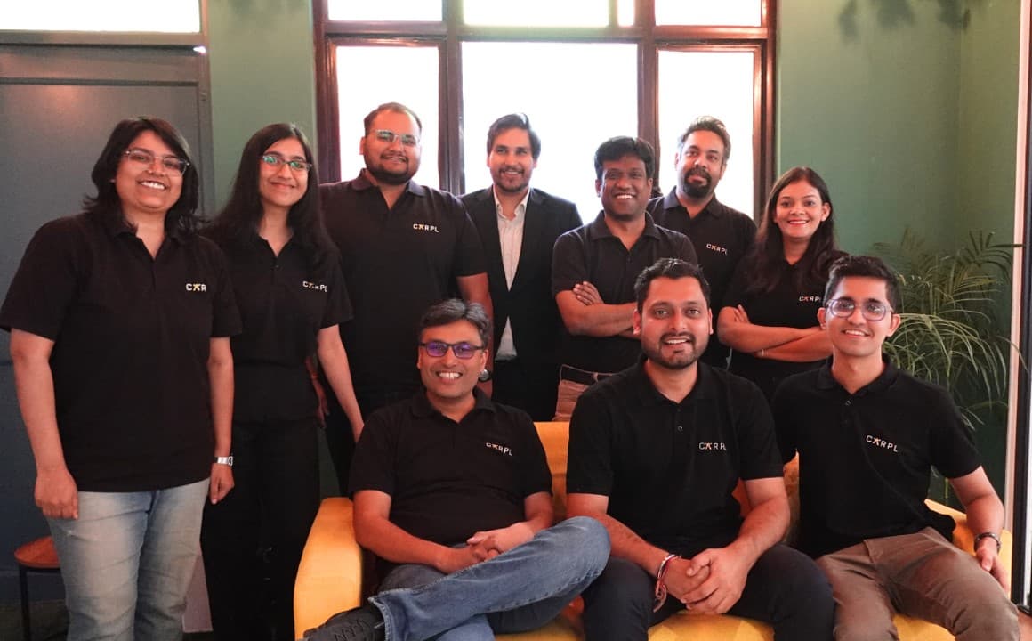 carpl raises $6 million