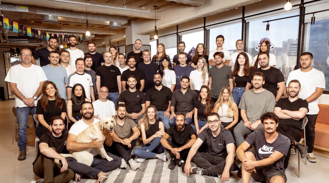 cycode acquired Bearer