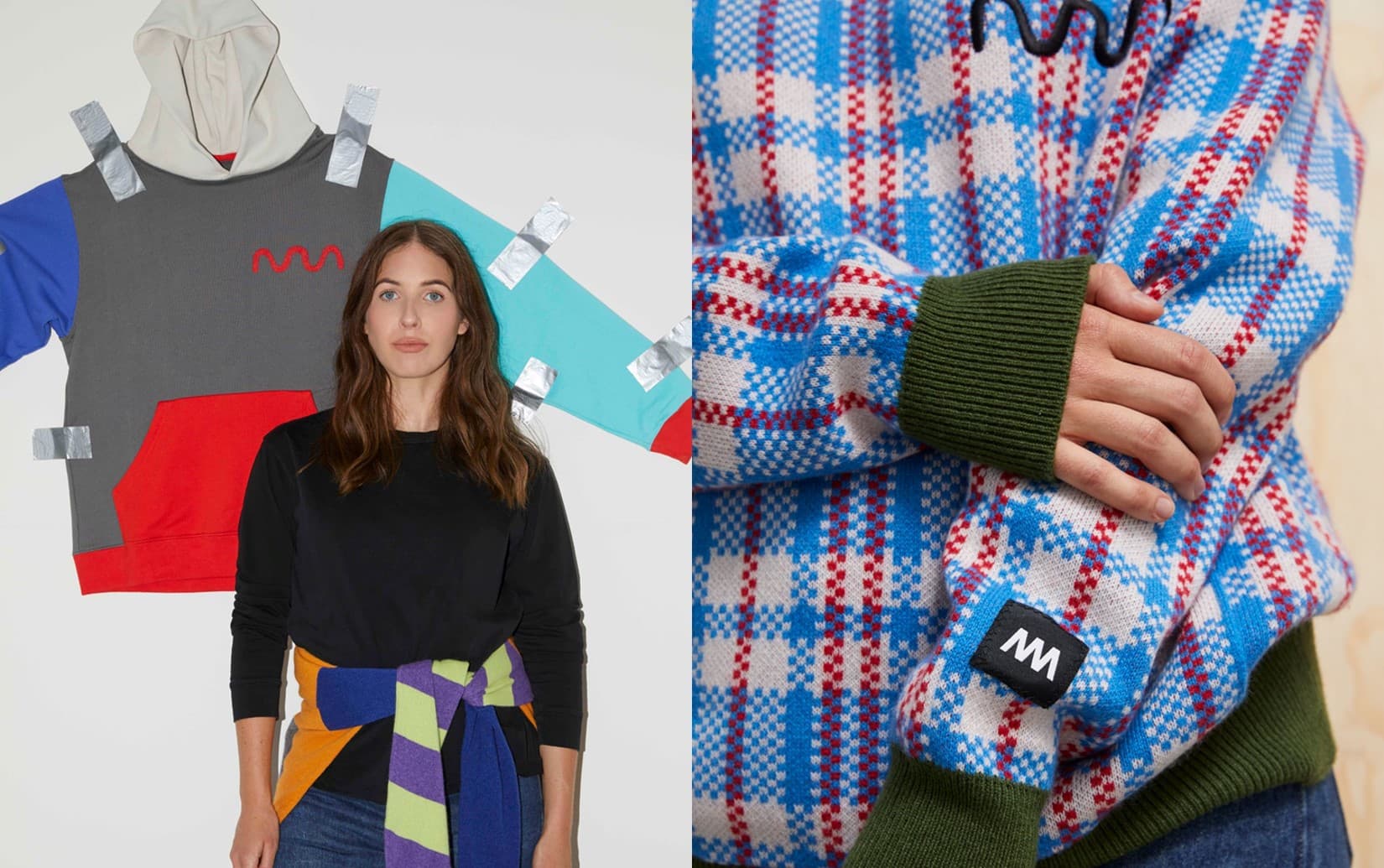 mmerch funding round