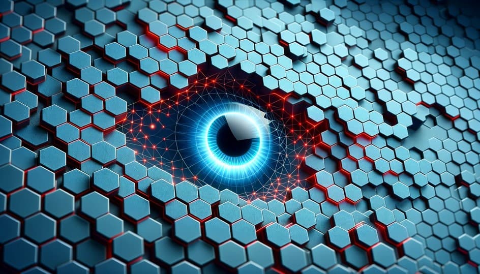 AI Overlords Coming for Our Data Annotators