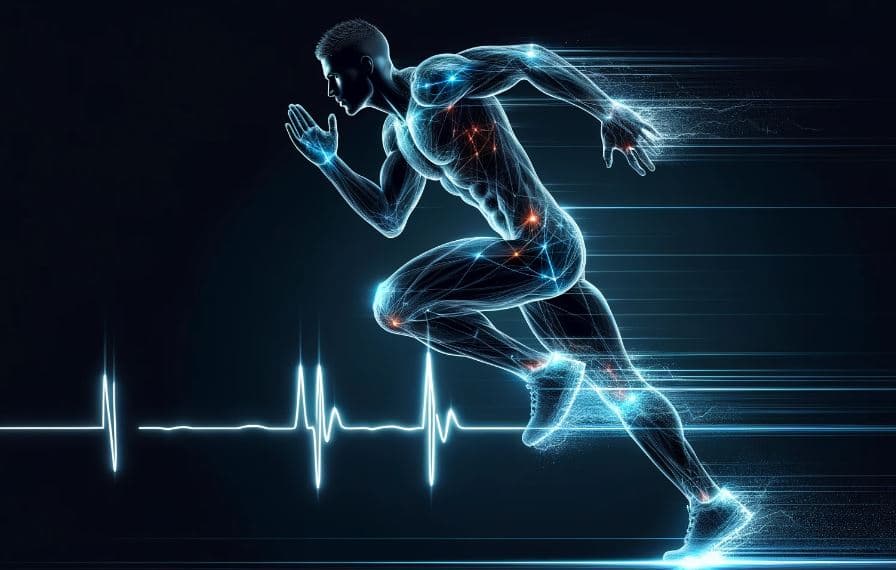 zone7 merged with svexa