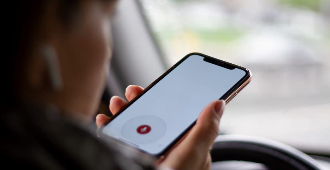 This Startup is Using AI to Make Voice Control in Cars Actually Work