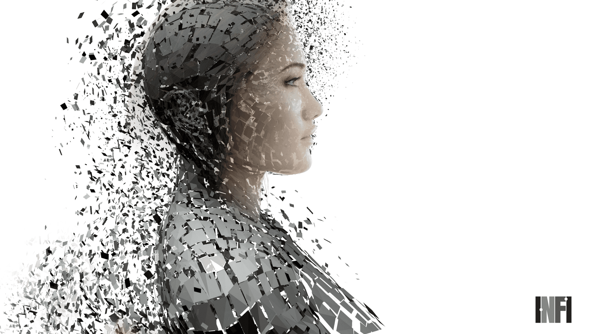 This Israeli Unicorn is Transforming Human-Machine Interaction with Groundbreaking AI