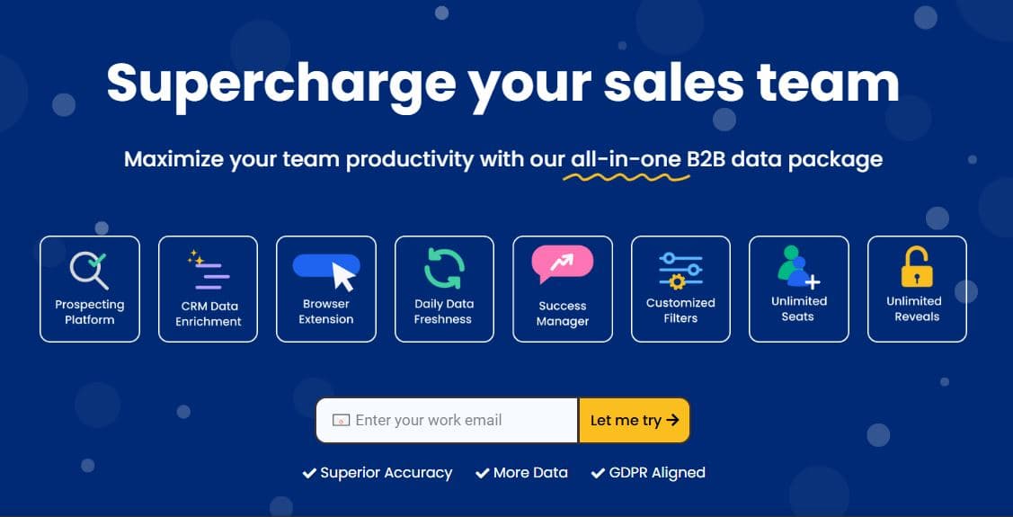 warmly acquired immagnify