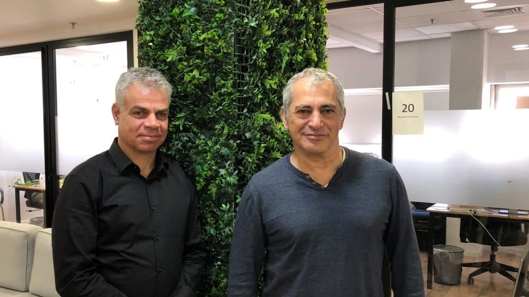 Iguazio Raises $24 Million to Accelerate Growth and Global Penetration of its Data Science Platform