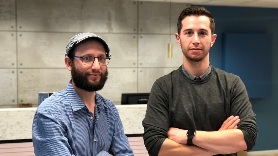 This AI Startup’s Field Service Solution Could Help Eradicate Malaria for Good