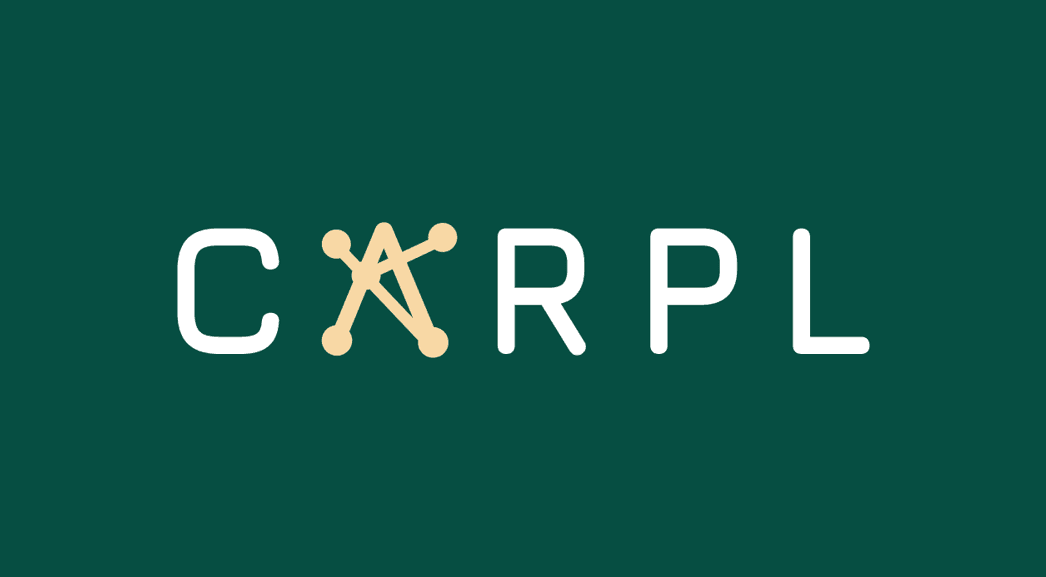 carpl ai fda approval