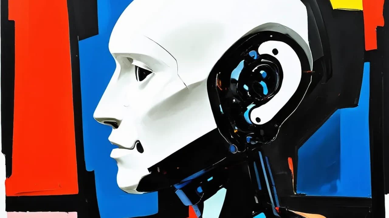 towards Agentic AI workflows with new LLM architectures