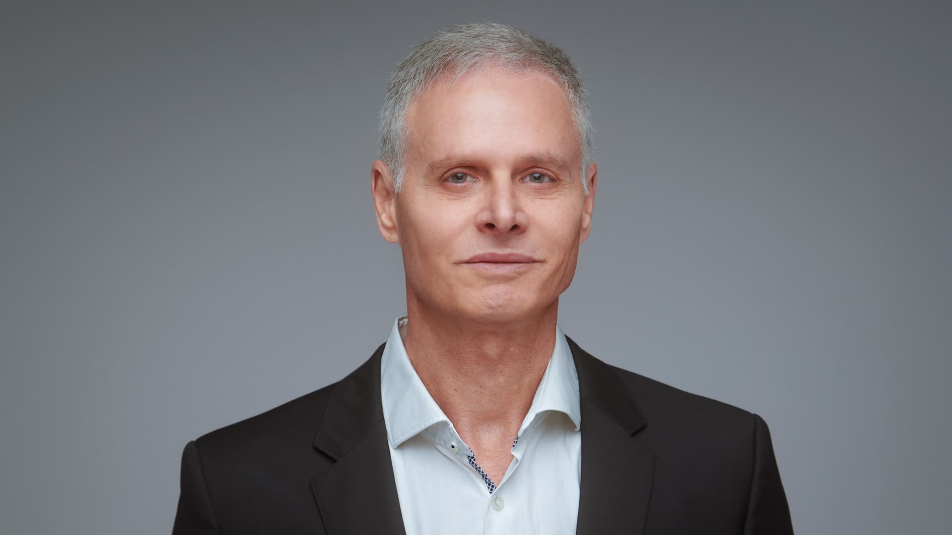 medone datacenter startup incubator