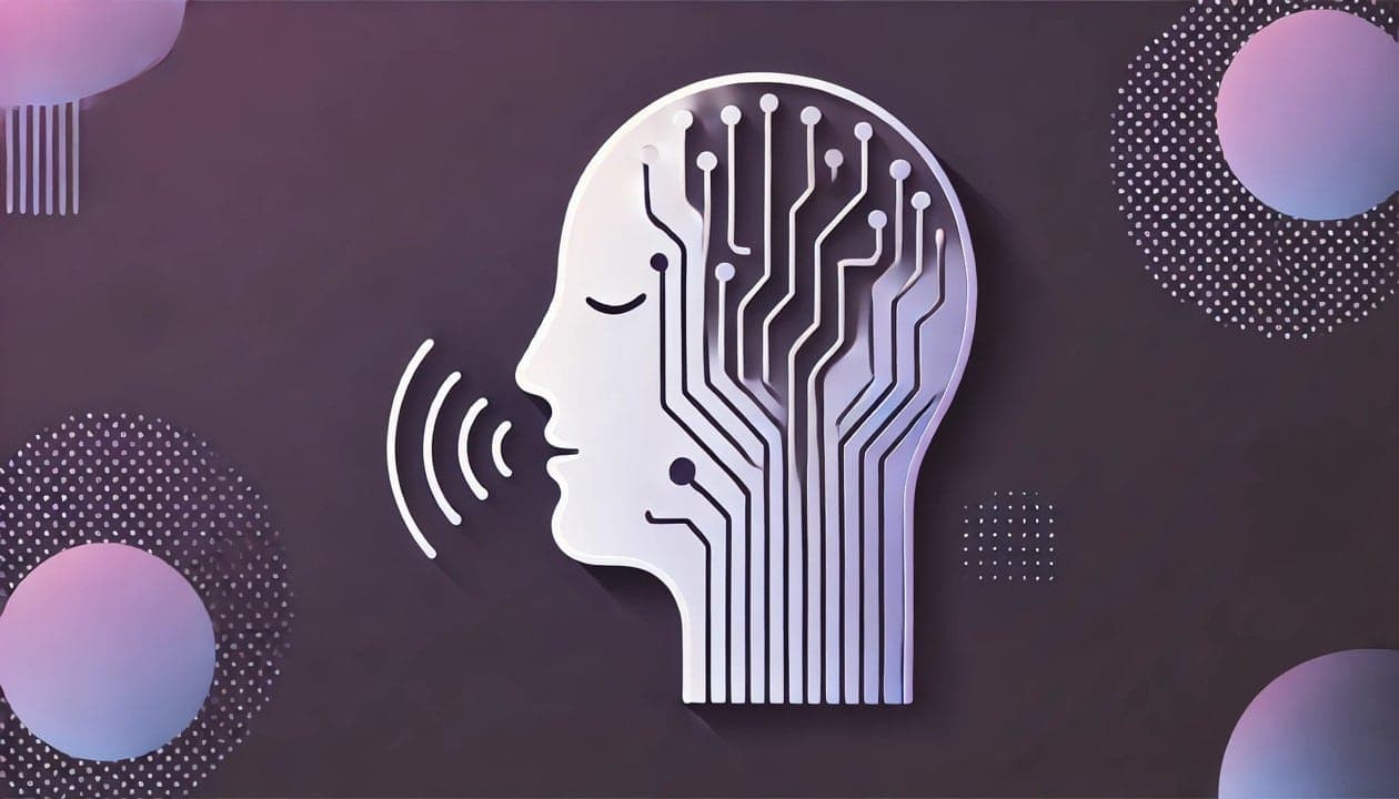 Voice AI Agents startup Tenyx acquired by Salesforce