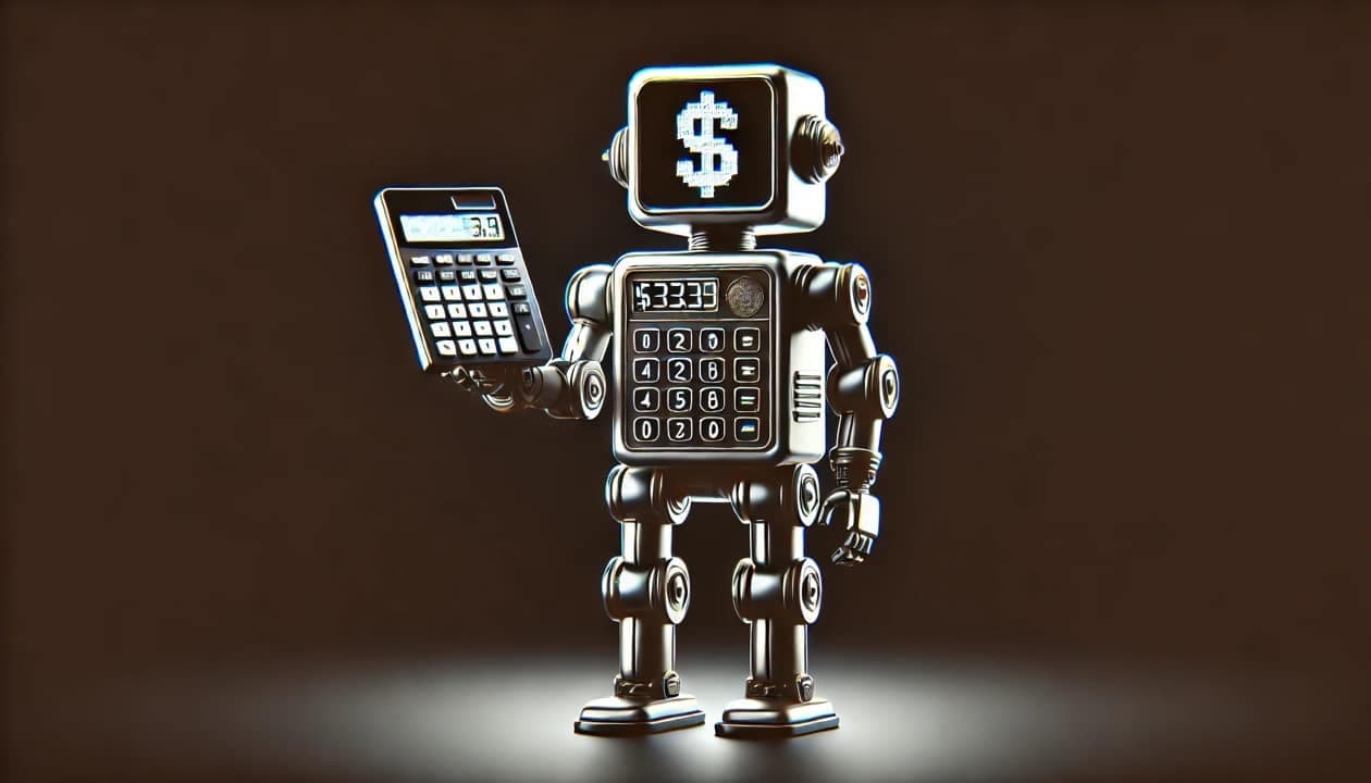 datarails Insights by Genius